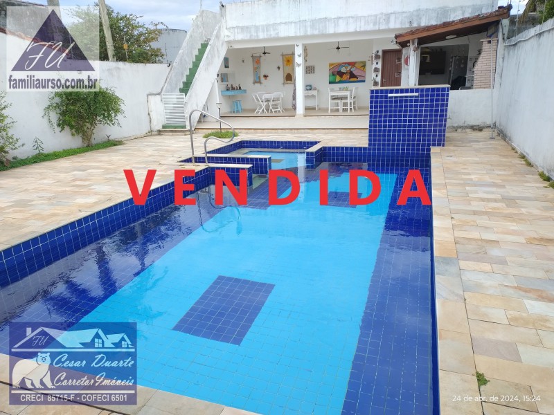 V E N D I D A