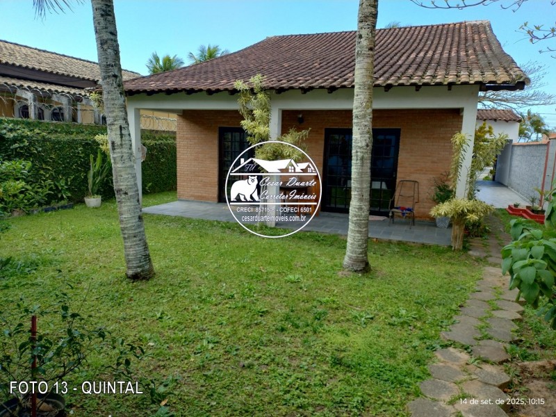 CASA DE ESQUINA EM AVENIDA COMERCIAL COM EDÍCULA E 3 DORMITÓRIOS