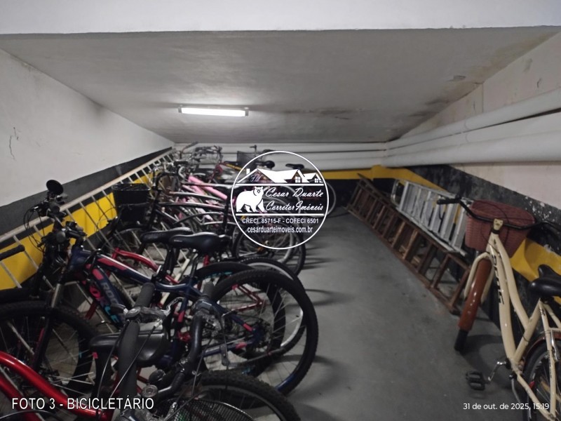 🌅 COBERTURA DUPLEX DE ALTO PADRÃO  VISTA PARA O MAR!