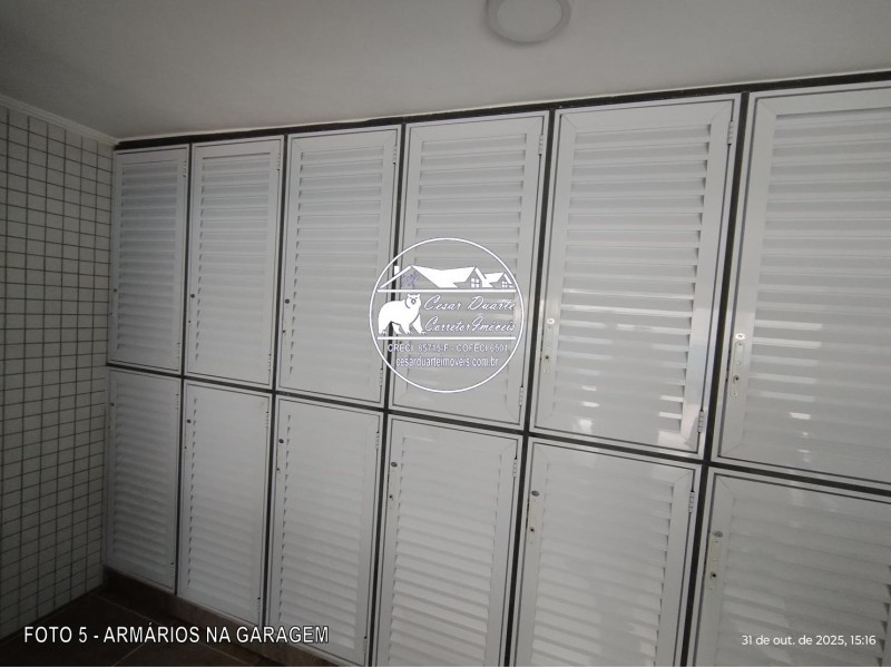 🌅 COBERTURA DUPLEX DE ALTO PADRÃO  VISTA PARA O MAR!