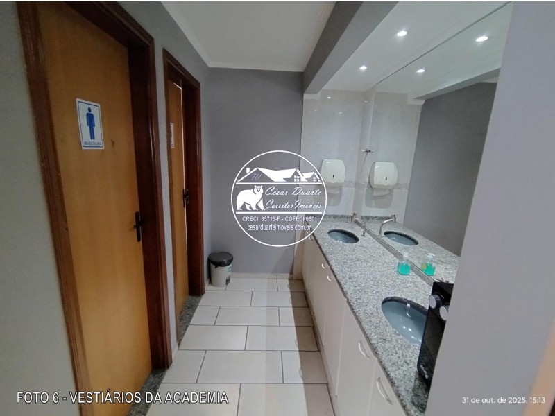 🌅 COBERTURA DUPLEX DE ALTO PADRÃO  VISTA PARA O MAR!