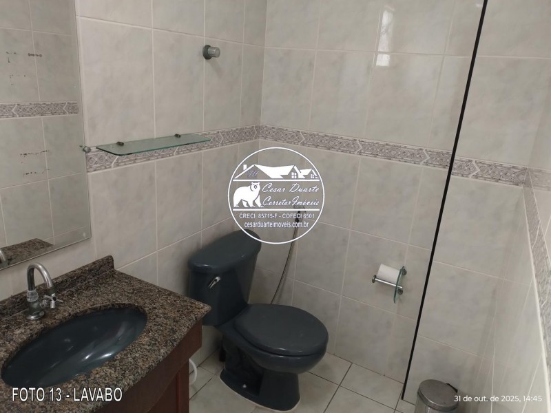 🌅 COBERTURA DUPLEX DE ALTO PADRÃO  VISTA PARA O MAR!